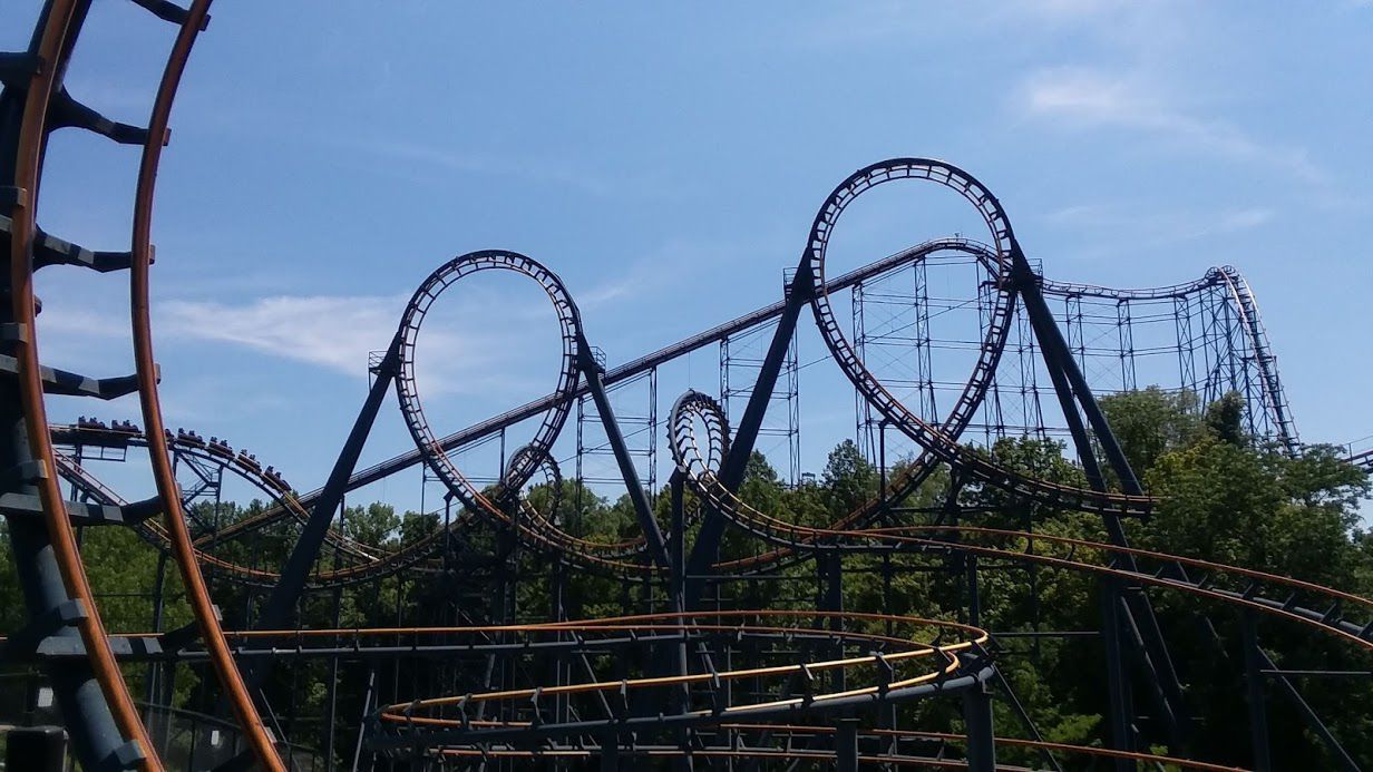 xvqnTQbXf2dc_FAT3HXsZCjfUZlPG41Nam7mSjQU