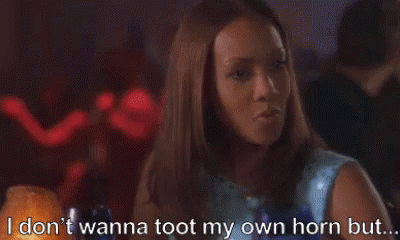 tenor.gif?itemid=11629411