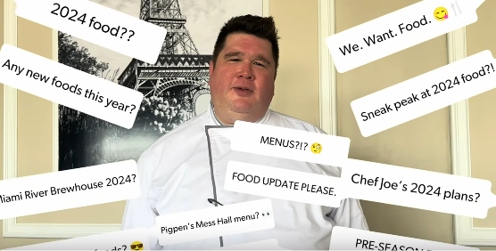 chef-joe-new-blog-banner.png