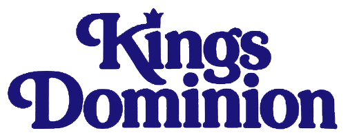 Original_Kings_Dominion_Logo.png
