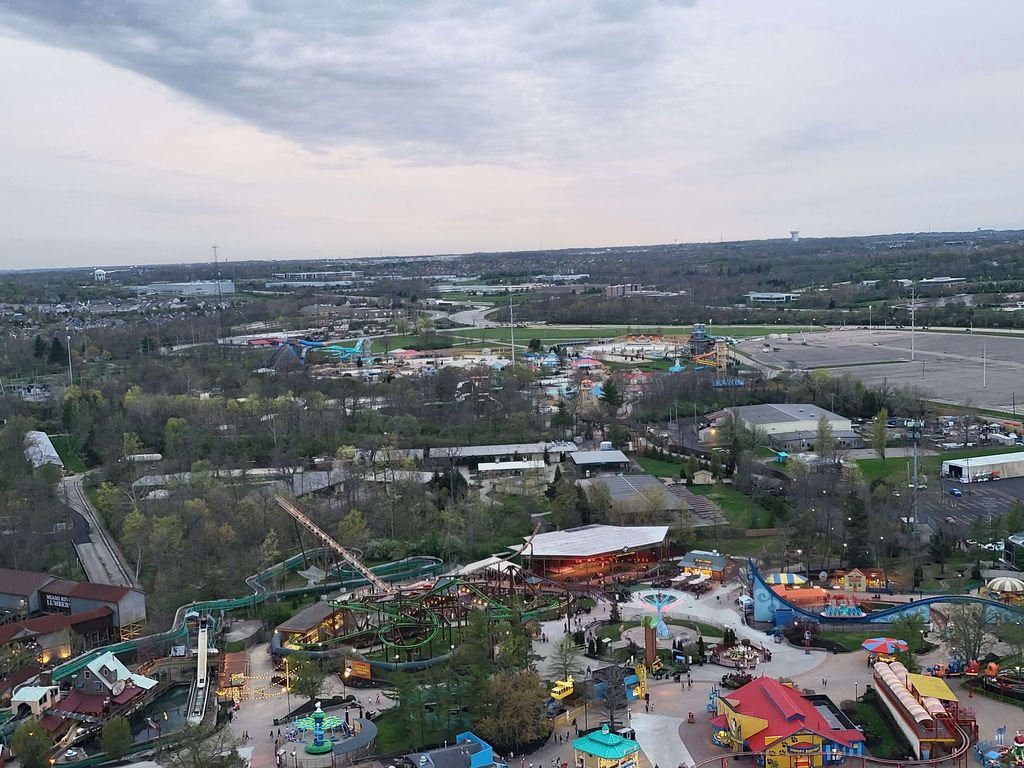 20250419_201503.jpg?ex=6808d9da&is=68078