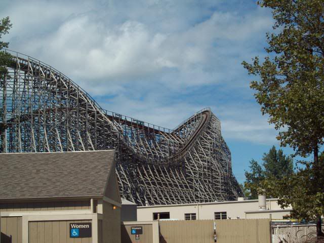 CedarPoint082.jpg