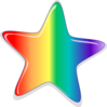 rainbow-star-th.png