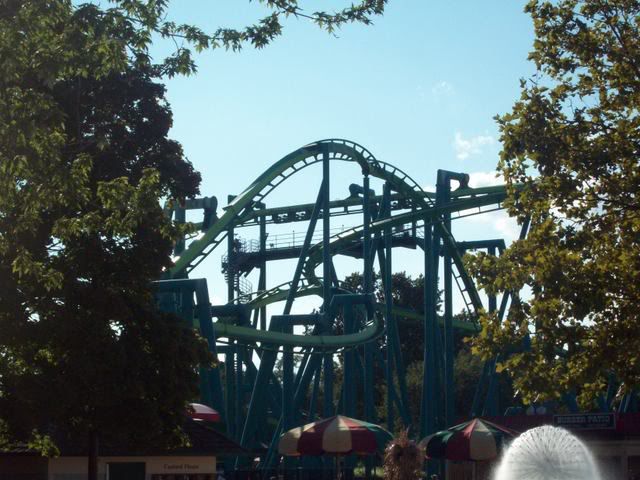 CedarPoint178-1.jpg