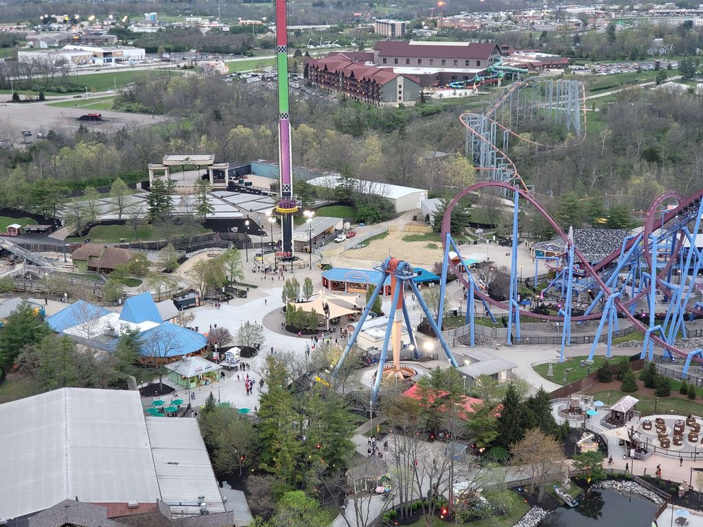 20250419_200858.jpg?ex=6808d88f&is=68078