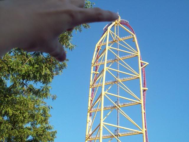 CedarPoint218.jpg