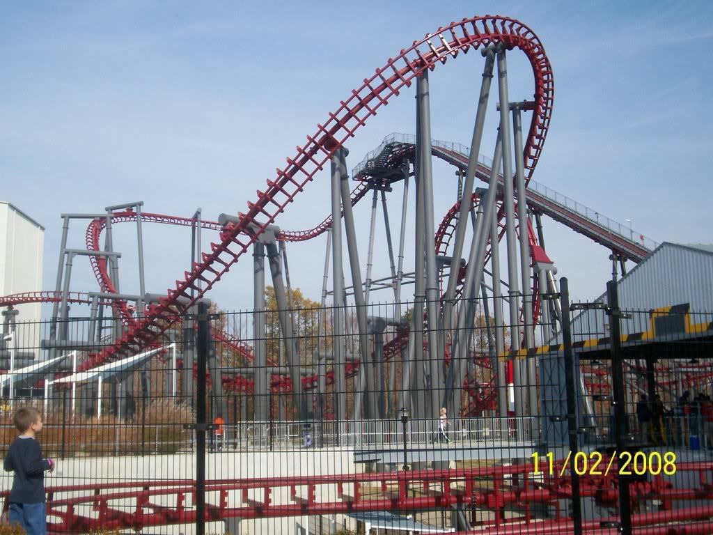 11-2-08kingsisland027.jpg