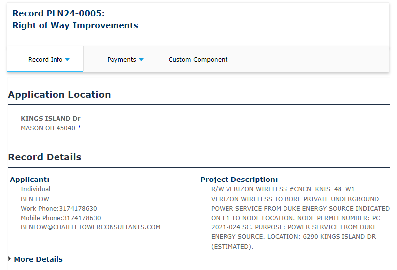 AD_4nXdW-yTNWpgUzvysSwylbYz5WWUYzX4Grm_q