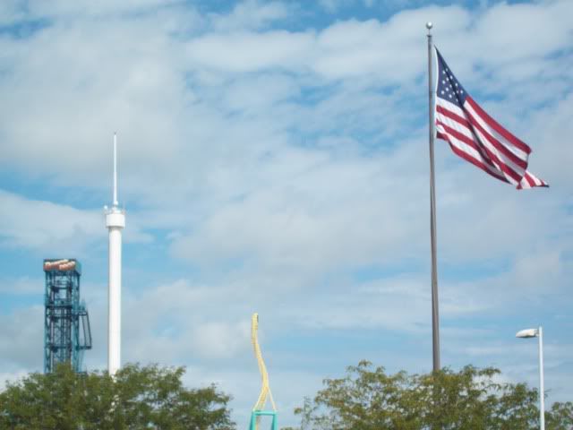 CedarPoint049-2.jpg