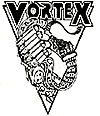 pcw_vortex_logo.gif