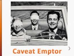 Theconsumer 121015100443-phpapp02 | PPT