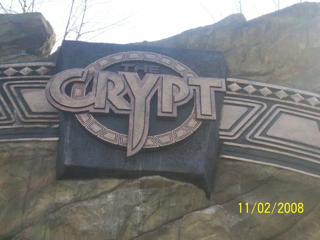 11-2-08kingsisland058.jpg