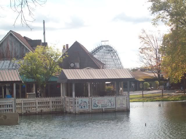 KingsIsland275.jpg