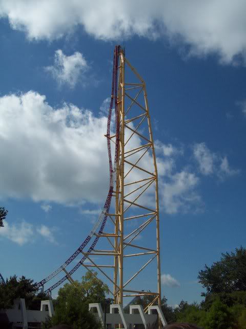 CedarPoint073.jpg