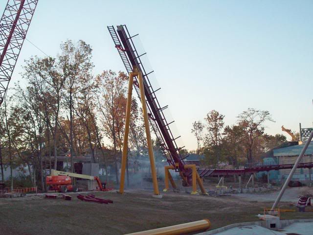 KingsIsland156.jpg