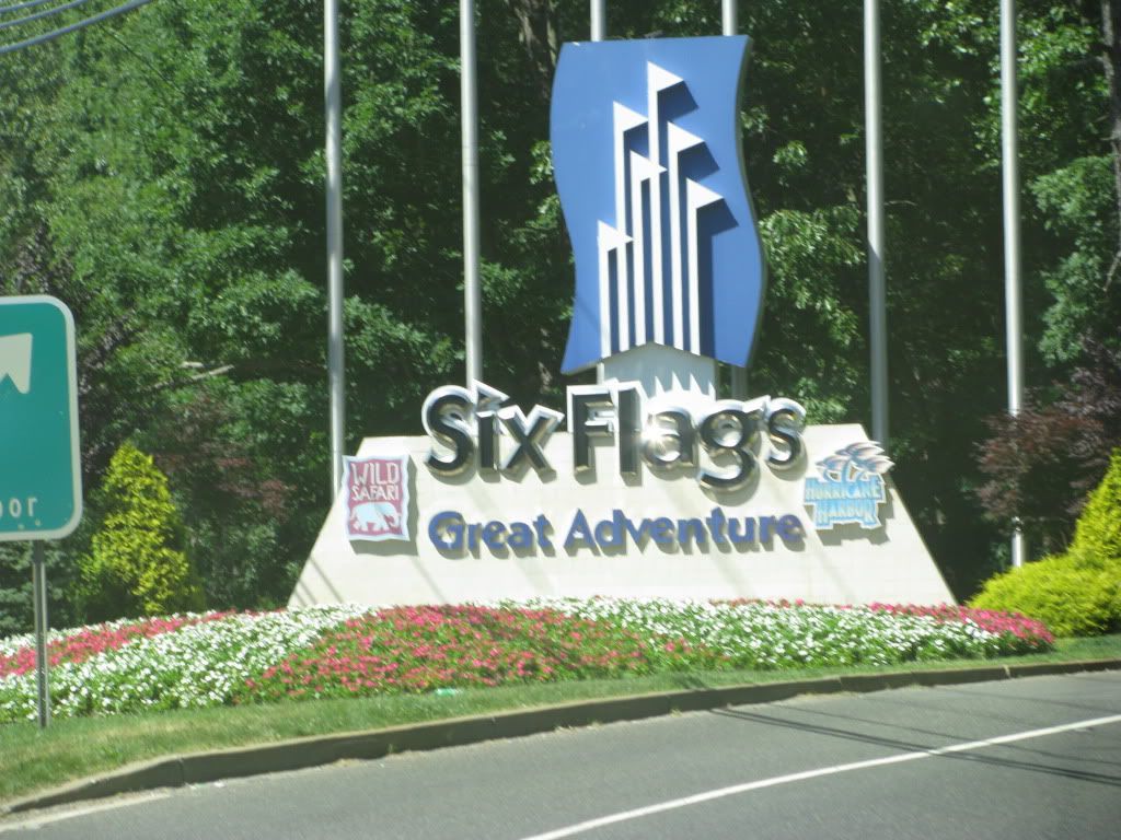 SixFlagsGreatAdventureJuly15th20-8.jpg