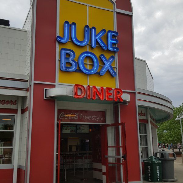 405553196_yI81vh1VJx5JRWIsZjAMOZxxcxXxqC