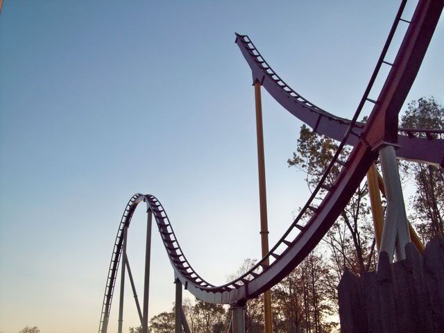 KingsIsland161.jpg