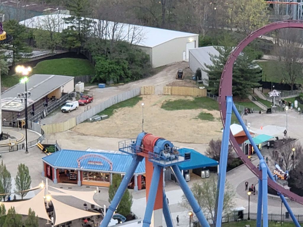 20250419_200903.jpg?ex=6808d88f&is=68078