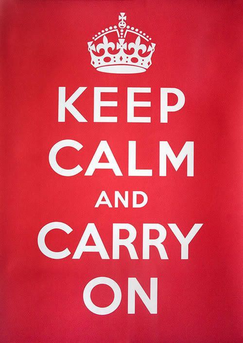 keep-calm-and-carry-on-original.jpg