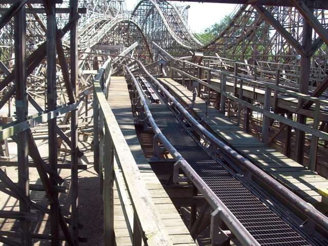 CedarPoint079.jpg