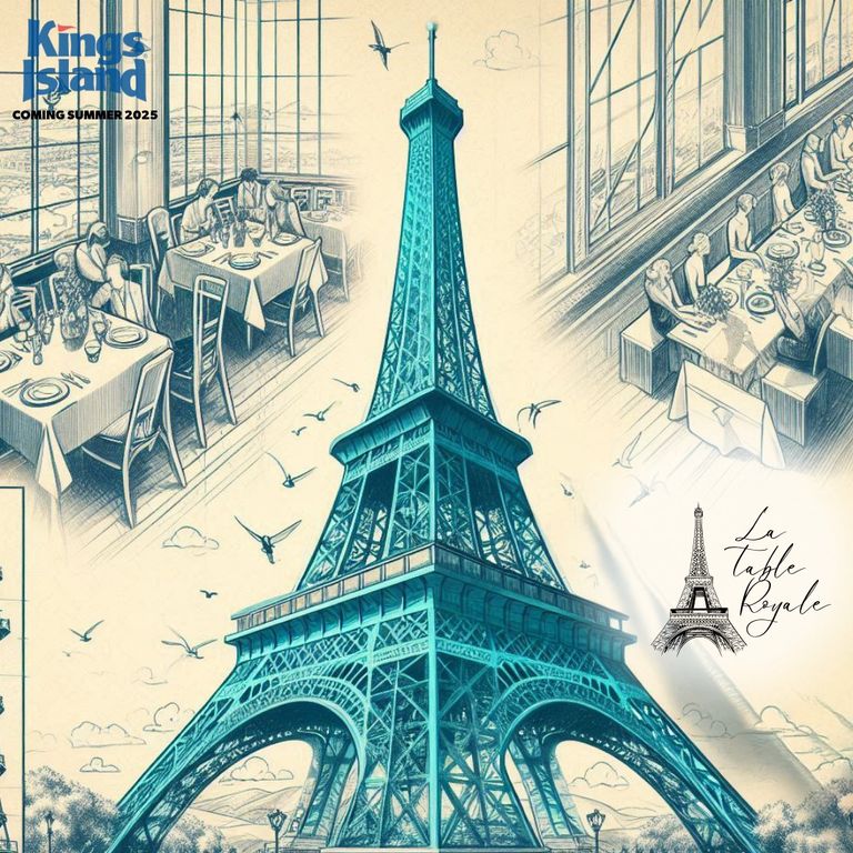 May be an image of text