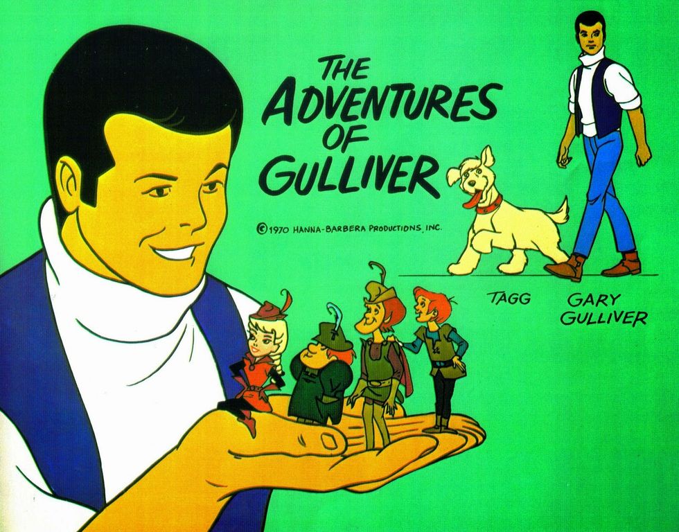 See the source image