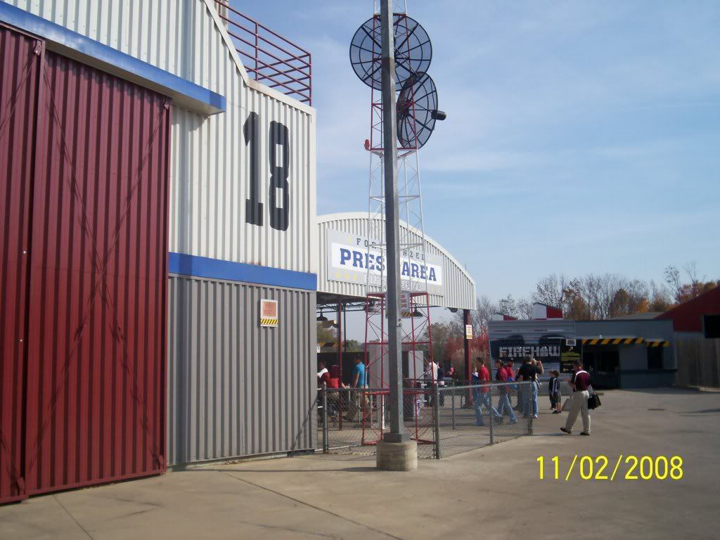 11-2-08kingsisland025.jpg