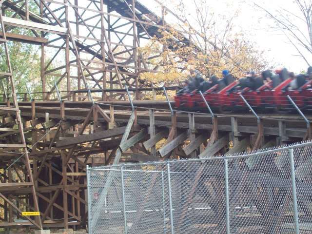 KingsIsland311.jpg