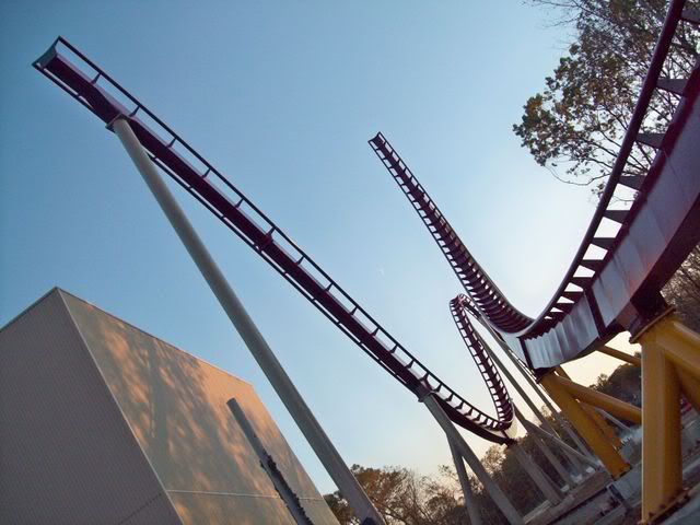 KingsIsland159.jpg