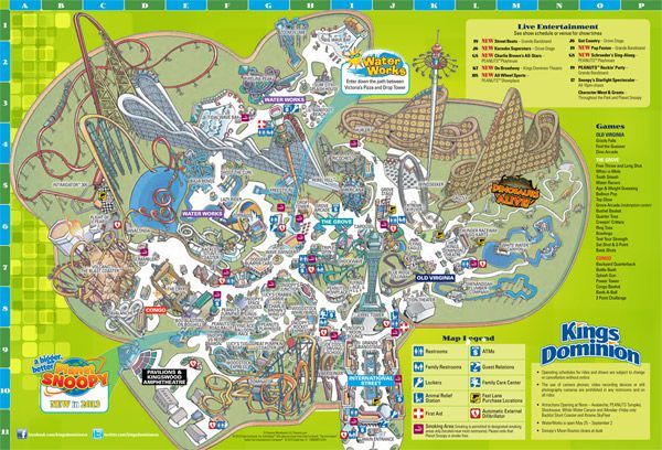 Park-Map-FINAL-2013-2.jpg