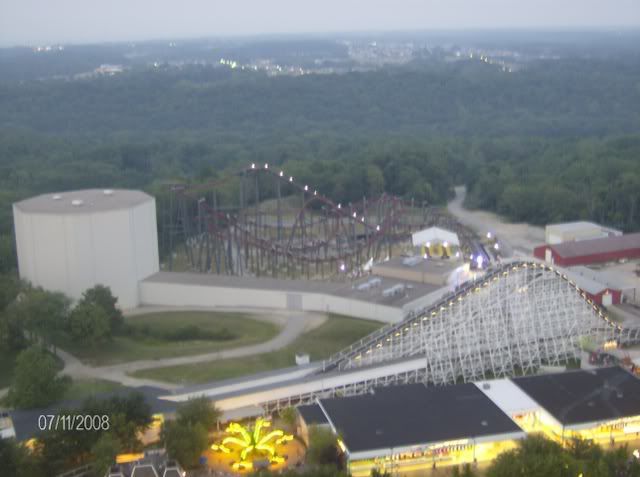 KingsIsland109.jpg