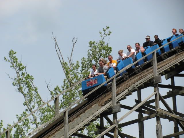 KingsIsland798.jpg