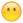 emoji55.png