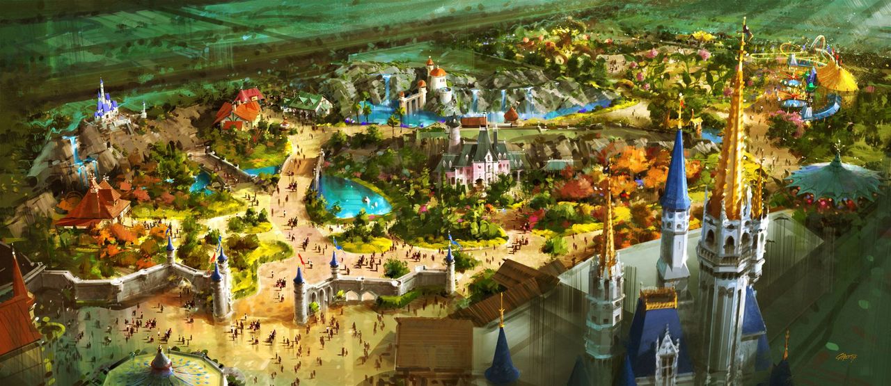 fantasyland-expansion-1680.jpg