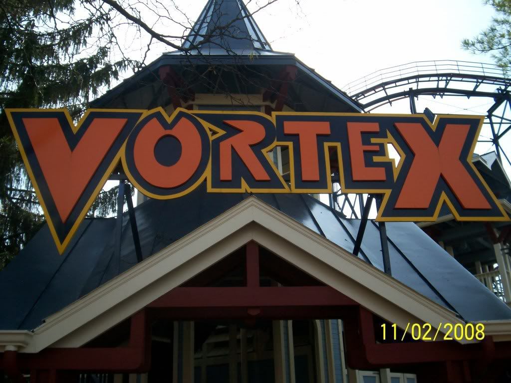 11-2-08kingsisland040.jpg