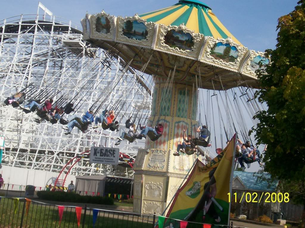 11-2-08kingsisland031.jpg