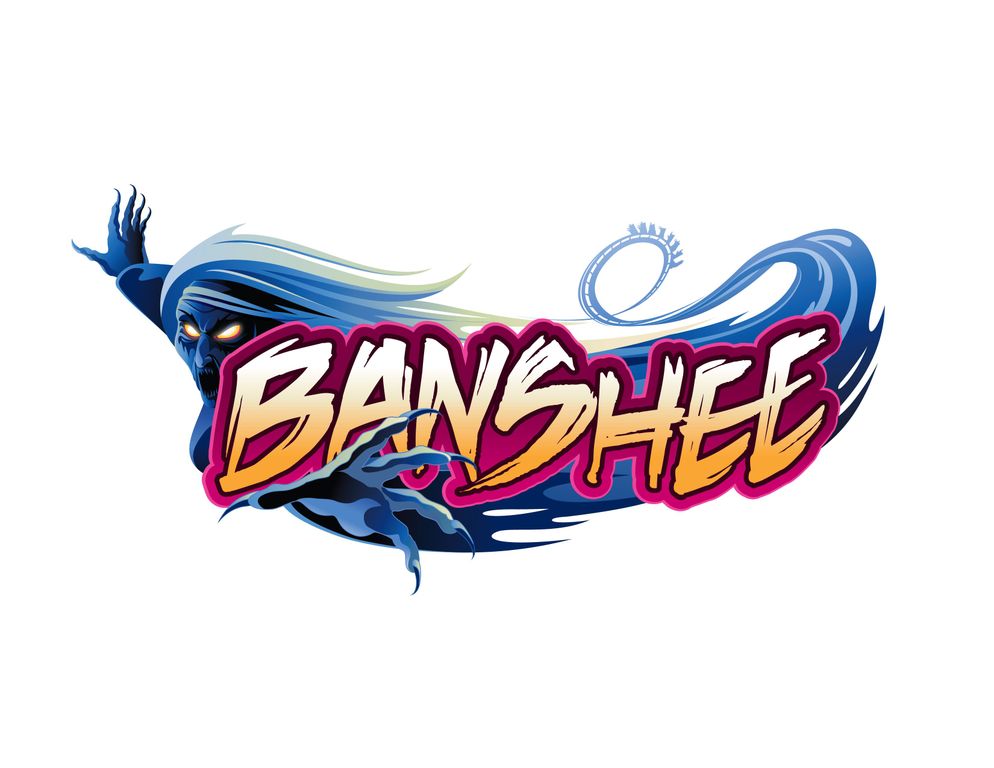 Banshee_4c.jpg
