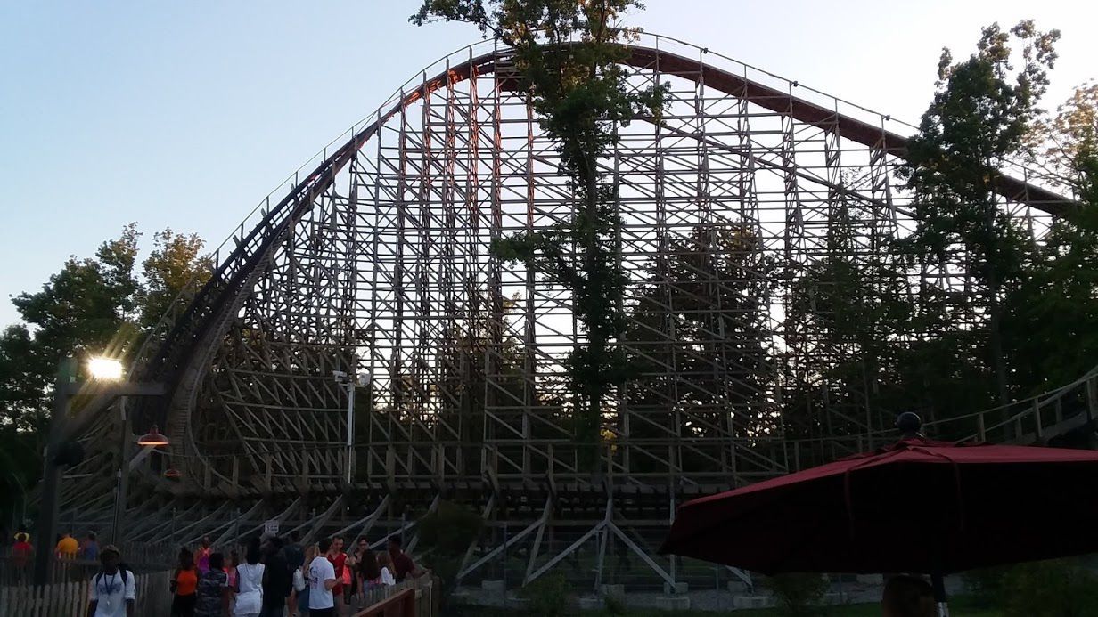 FPcoNCn8N7-2oU9WM4haoKH6AWAM3oWtqUH_jaeg