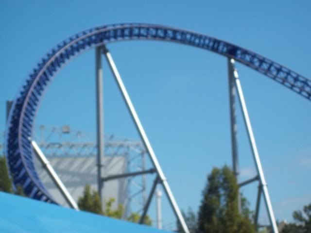 CedarPoint129-1.jpg