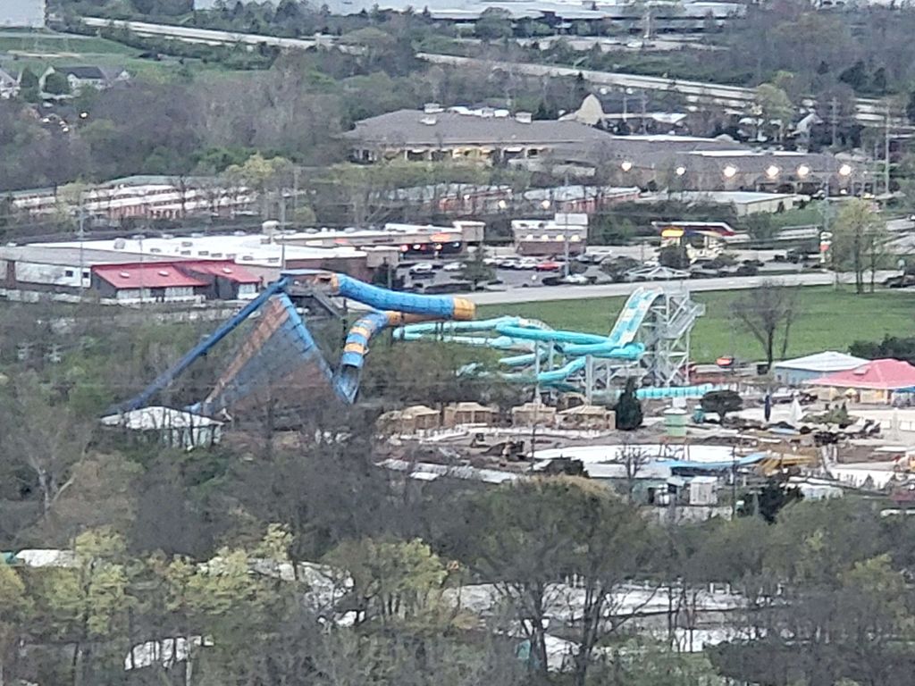 20250419_201452.jpg?ex=6808d9da&is=68078