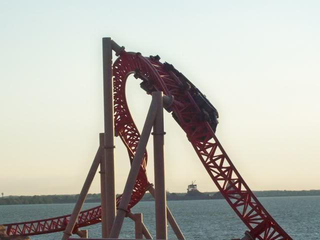 CedarPoint223.jpg