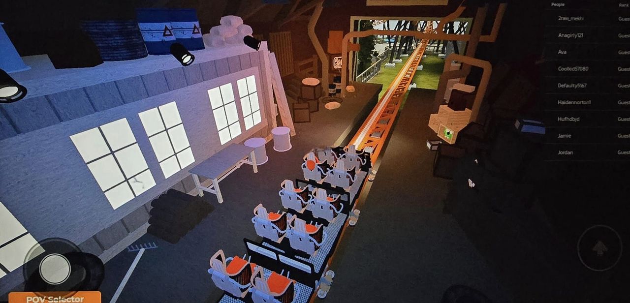 No photo description available.