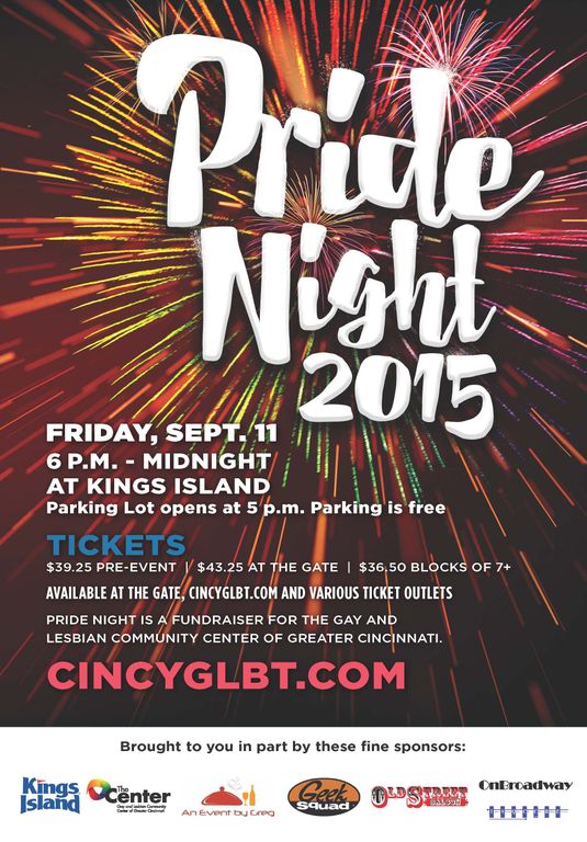 Pride-Night-2015-poster-v1.jpg?attachaut