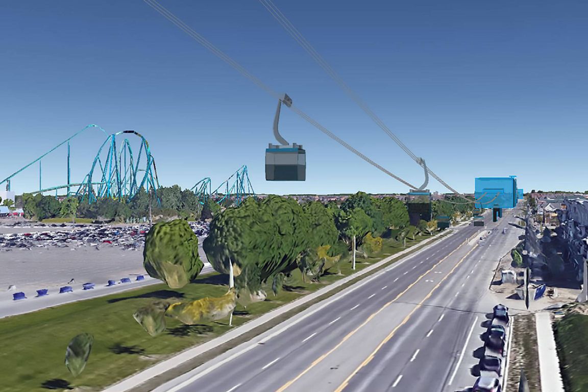 20230613-vaughan-aerial-gondola-00.jpg?w