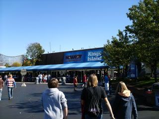 KingsIslandHalloweenHaunt1020200-2.jpg