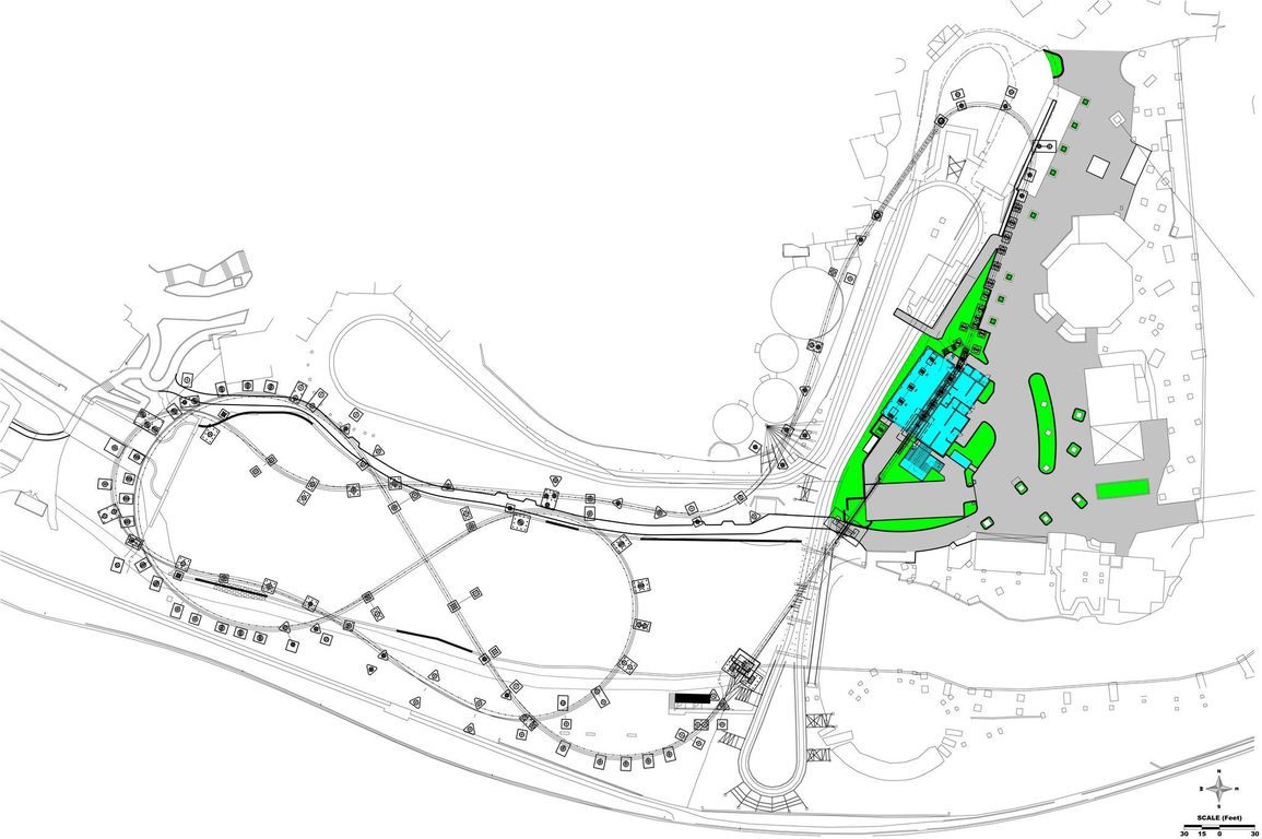 skyrush-site-plan-02610a64c4b4f977.jpg