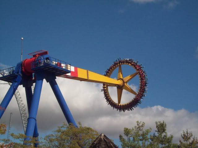 KingsIsland274.jpg