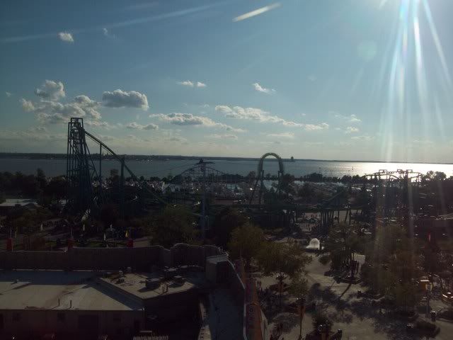 CedarPoint187-1.jpg