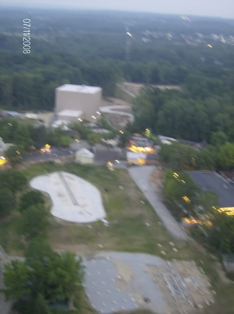 KingsIsland083.jpg